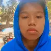 daniel_3 - @danielpenz - TikTok