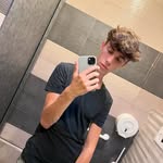 daniel🧬 - @danielpenzoo - Instagram