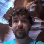 Daniel Pensworth - @daniel_penz - Instagram