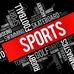 Daniel Penz0 - Facebook