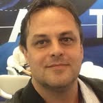 Daniel Penz - @daniel.adm.1978 - Instagram