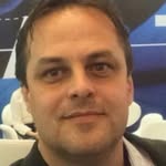Daniel Penz - @danielpenz1972 - Instagram