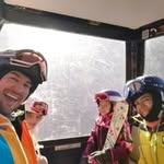 Daniel Penz - @daniel.penz80 - Instagram