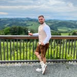 Daniel Penz - @dani_pnz - Instagram