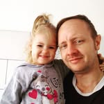 Daniel Penz - @danielpenz765 - Instagram