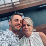 Daniel Penz - @daniel_pe_nz - Instagram