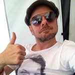 Daniel Penz - @dalelo72 - Instagram
