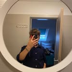 Dániel Penz - @bogyeszka11 - Instagram