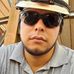 Daniel Penz - Facebook