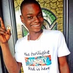 Daniel Penz - @decale_official - Instagram