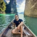 Daniel Penz - @daniel.penz.7 - Instagram