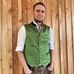 Daniel Penz - Facebook