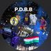 Dániel Penz - Facebook