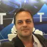 Daniel Penz - @daniel.penz - TikTok