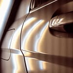 Daniel Penz - @penzdentrepair - Instagram
