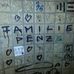 Daniel Penz - Facebook