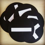 Daniel Penz - @estudioruido - Instagram