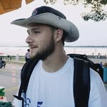 Daniel Penz da Silva - @penzdaniel - Instagram