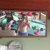Daniel Penz da Silva - @danielpenzdasilva - TikTok