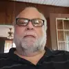 Daniel Penza775 - @danielpenza775 - TikTok