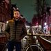 Daniel Penza - Facebook