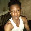 Daniel penze - @daniel.penze - TikTok