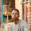 Daniel Penze - @danielpenze842 - TikTok