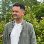 Daniel Penzendorfer - @danielpenzendorfer - Instagram