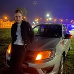 @daniel_penzenskiy_ - Instagram