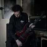 Daniel Pénzes - @daniel.penzes.18 - Instagram