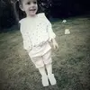Daniel Penzi - @daniel.penzi - TikTok