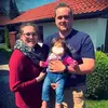 Daniel Penzl - @danielpenzl - TikTok