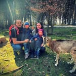 Daniel Penzl - @danielpenzl - Instagram