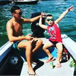 Daniel Penzo - @daniel_penzo98 - Instagram