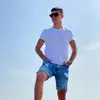 Daniel Penzo - @daniel.penzo - TikTok