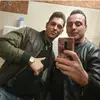 😎daniel_penzo😎 - @danielpenzo98 - TikTok