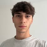 Daniel Penzo 🏚️🌴 - @daniel_penzo_ - Instagram