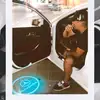 Daniel Penzo - @daniel.penzo98 - TikTok