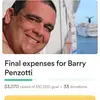 Daniel Penzotti - @danielpenzotti - TikTok