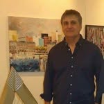 Daniel Penzutti - @danielpenzutti - Instagram