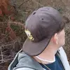 danielpenzkofer12 - @danielpenzkofer12 - TikTok