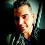 Pénzes Dániel - @daniel_penzes - Instagram