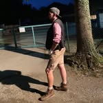 Penzi - @daniel_penzkofer - Instagram