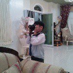 :-) :-) :-) :-) :-) - @daniel.pereda - Instagram