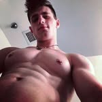 Daniel Pereda - @danielpereda23 - Instagram