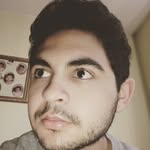 Daniel Pereda - @daniel_pereda66 - Instagram