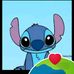 Daniel Pereda - Facebook