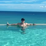 Daniel Pereda - @danielperedan - Instagram