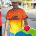 Daniel Pereda - Facebook