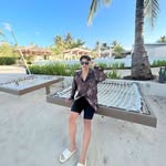 Daniel Pereda - @daniel.nolimit - Instagram